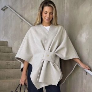 Alegra Cozy