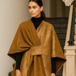 Alegra Glam - cafe-flores, Grande(LXL)